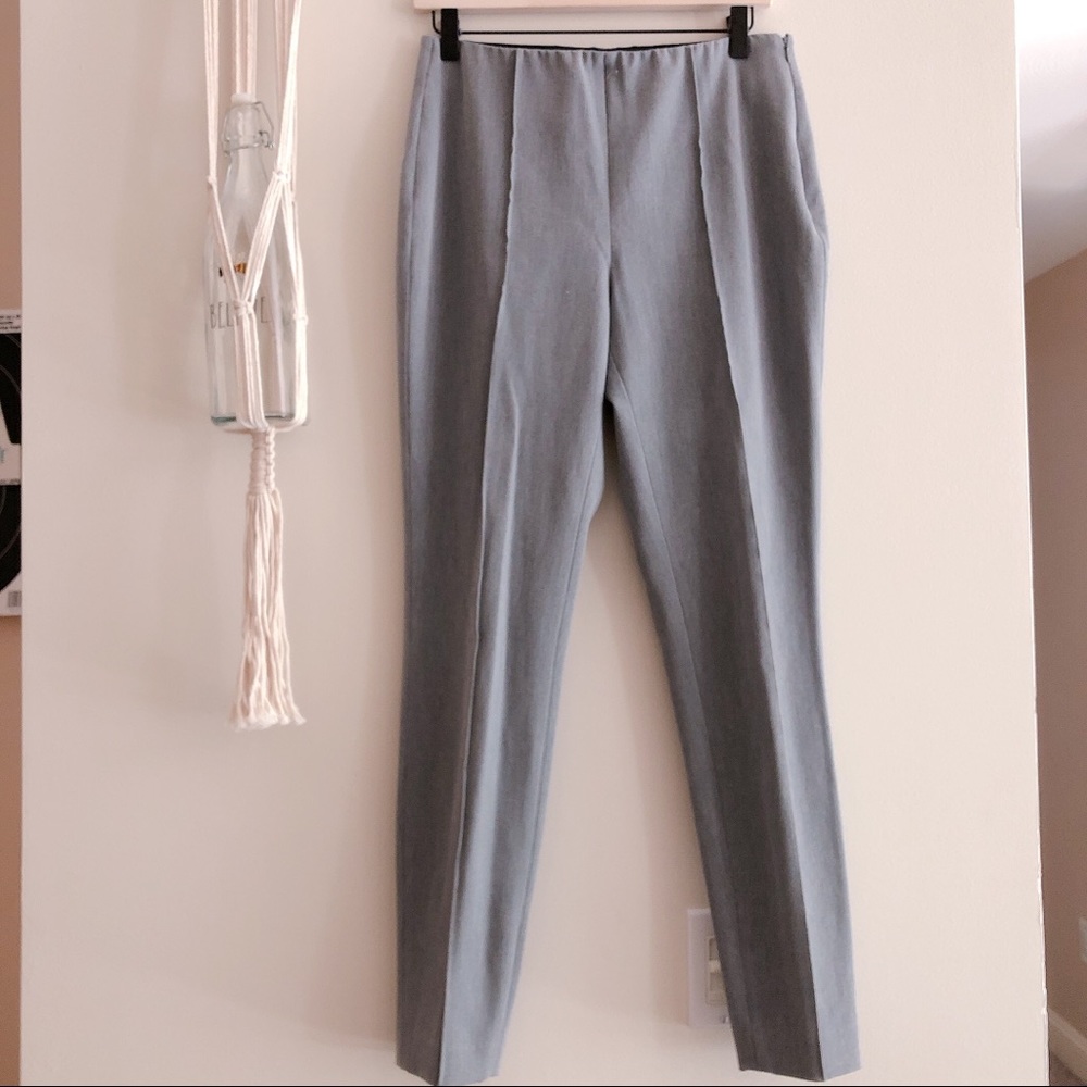 Vince Camuto Dress Pants size 6